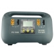 SkyRC PC1500 Charger LiPo/LiHV 12-14S 25A 1500W 240VAC