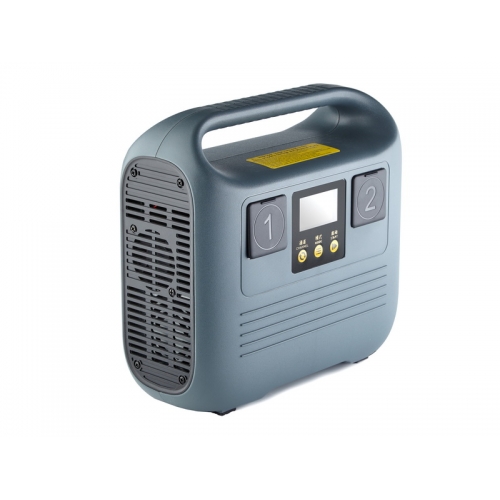 SkyRC PC2500 4-kanałowa Ładowarka LiPo\LiHV 45A 12-14S 2500W