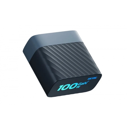 SkyRC PDC100 ładowarka AC 100W/5A