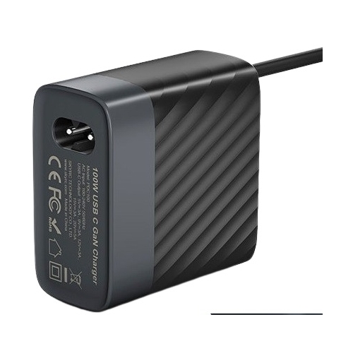 SkyRC PDC100 ładowarka AC 100W/5A