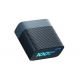 SkyRC PDC100 ładowarka AC 100W/5A