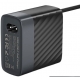 SkyRC PDC100 ładowarka AC 100W/5A