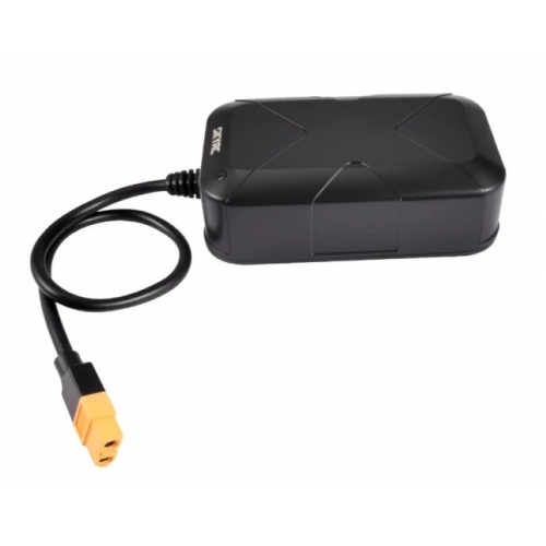 SkyRC Zasilacz PSA100 20V/5A 100W