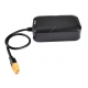 SkyRC Zasilacz PSA100 20V/5A 100W