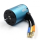 SkyRC FuriaX Supa 3650 Brushless Motor 2300KV - bezszczotkowy silnik 1/10