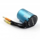 SkyRC FuriaX Supa 3650 Brushless Motor 2300KV - bezszczotkowy silnik 1/10