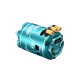 SkyRC FuriaX Supa Agile Sensored Brushless Motor for Drifting 10.5T - bezszczotkowy silnik 1/10