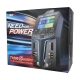 SkyRC T1000 Maestro Charger 1-6S LiPo/LiFe/Lilon/LiHV AC 450W / DC 1000W 20A