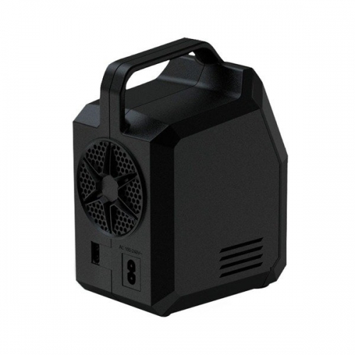 SkyRC T200 Dual Balance Charger 2x100w AC/DC - 12 A Charge