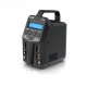 SkyRC T200 Dual Balance Charger 2x100w AC/DC - 12 A Charge