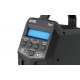 SkyRC T200 Dual Balance Charger 2x100w AC/DC - 12 A Charge