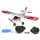 TOP RC Hobby BLAZER 2in1 1200/1280MM PNP