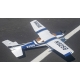 TOP RC Hobby plane Cessna 182 1410MM RTF