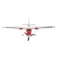 TOP RC Hobby plane Cessna 182 1410MM RTF