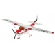 TOP RC Hobby plane Cessna 182 1410MM RTF