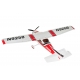 TOP RC Hobby plane Cessna 182 1410MM RTF