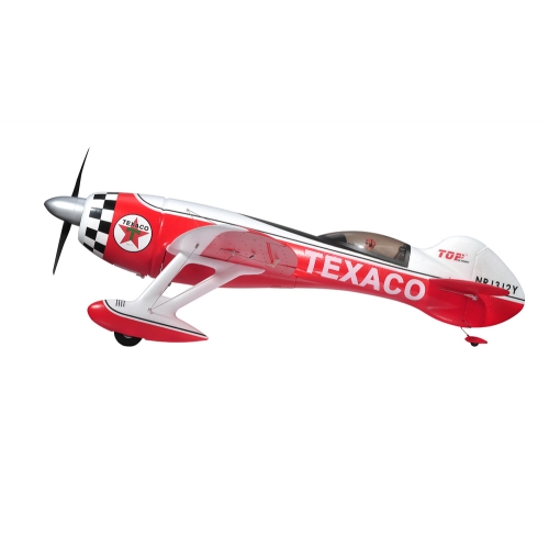 TOP RC Hobby Geebee 1200MM PNP