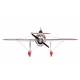 TOP RC Hobby Geebee 1200MM PNP