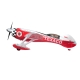 TOP RC Hobby Geebee 1200MM PNP