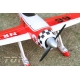 TOP RC Hobby Geebee 1200MM PNP
