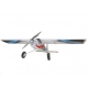 Top RC Hobby H-King Frenzy EPO Aerobatic Sports Plane w/LED Lights 1400mm PNP