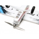 Top RC Hobby H-King Frenzy EPO Aerobatic Sports Plane w/LED Lights 1400mm PNP
