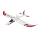 TOP RC Hobby Plane Sky Surfer 1400MM KIT