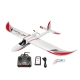 TOP RC Hobby Plane Sky Surfer 1400MM RTF