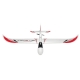 TOP RC Hobby Plane Sky Surfer 1400MM RTF