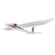 TOP RC Hobby Plane Sky Surfer 1400MM RTF