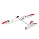 TOP RC Hobby Plane Sky Surfer 1400MM RTF