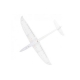 TOP RC Hobby Swift 1200mm High Speed EDF Glider PNP