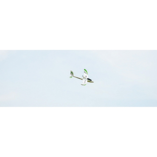 TOP RC Hobby Motor Glider T1400 1400MM PNP