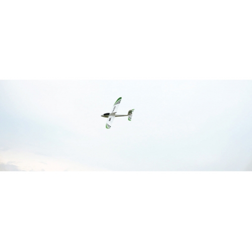 TOP RC Hobby Motor Glider T1400 1400MM PNP