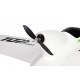 TOP RC Hobby Motor Glider T1400 1400MM PNP