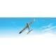 TOP RC Hobby Motor Glider T1400 1400MM PNP