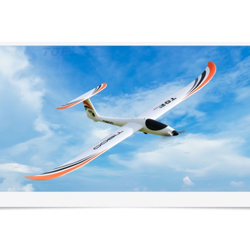 TOP RC Hobby 1800MM T1800 Glider PNP