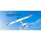 TOP RC Hobby 1800MM T1800 Glider PNP