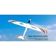 TOP RC Hobby 1800MM T1800 Glider PNP