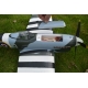 TOP RC Hobby Plane Tempest 800MM PNP