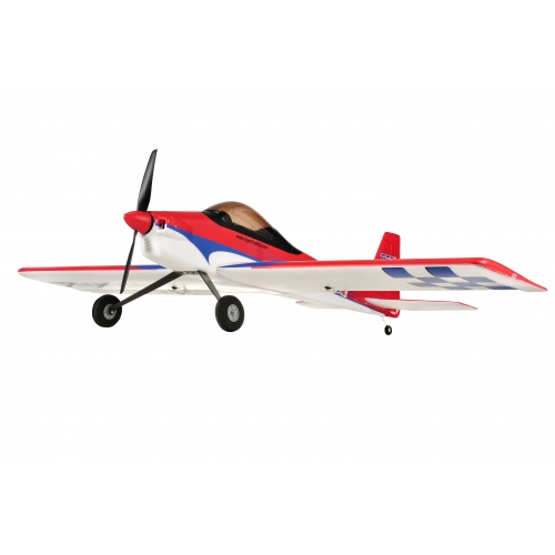 TOP RC Hobby Samolot Thunder 1380MM PNP