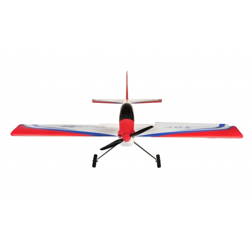 TOP RC Hobby Samolot Thunder 1380MM PNP