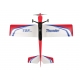 TOP RC Hobby Samolot Thunder 1380MM PNP