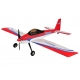TOP RC Hobby Samolot Thunder 1380MM PNP