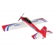 TOP RC Hobby Samolot Thunder 1380MM PNP