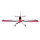 TOP RC Hobby Samolot Thunder 1380MM PNP