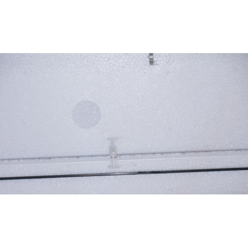 Volantex RC Phoenix 2000 V2 2m Sport Glider 759-2 RTF