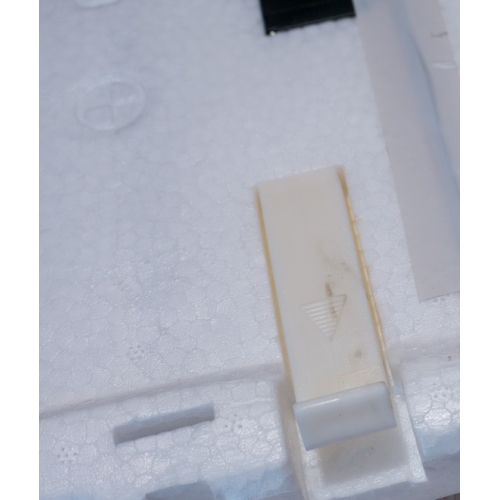 Volantex RC Phoenix 2000 V2 2m Sport Glider 759-2 RTF