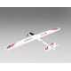 Volantex RC Phoenix 2000 V2 2m Sport Glider 759-2 RTF