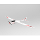 Volantex RC Phoenix 2000 V2 2m Sport Glider 759-2 RTF